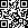 https://isna.ir/xdWkKp