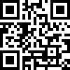 https://isna.ir/xdTtf8