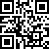 https://isna.ir/xdPSqX