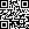 https://isna.ir/xdKftc