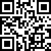 https://isna.ir/xdJKQV