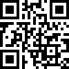 https://isna.ir/xdWwjc