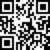 https://isna.ir/xdVxHw