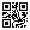 isna.ir/xdSS4Y