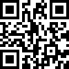 https://isna.ir/xdWdhF