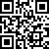 https://isna.ir/x799LB