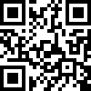 https://isna.ir/xdDLKr