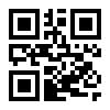 isna.ir/xdL6NY