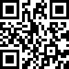 https://isna.ir/xdW3rp