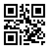 isna.ir/xd59Xy