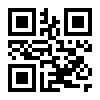 isna.ir/xdGb3z