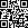 https://isna.ir/xdSLnP