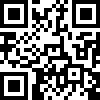 https://isna.ir/xdSFgx