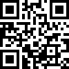 https://isna.ir/xdTK7b