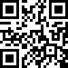 https://isna.ir/xdRtd5