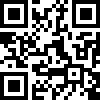 https://isna.ir/xd45ss