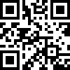 https://isna.ir/xdL7kC