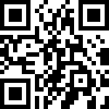 https://isna.ir/xdR7jY