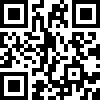 https://isna.ir/xdW5Gn