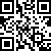 https://isna.ir/xd5kFW