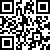 https://isna.ir/xdR3P9