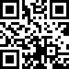 https://isna.ir/xdWhxX