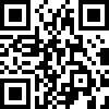 https://isna.ir/xdRxYT