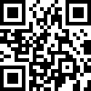 https://isna.ir/xdH9yn