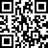 https://isna.ir/xdSY7t