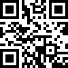 https://isna.ir/xdNFrz