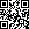 https://isna.ir/x5ZZ3R