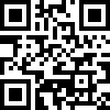 https://isna.ir/xd2nzk