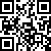 https://isna.ir/xdWYMw