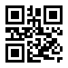 isna.ir/xd4dFV
