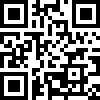 https://isna.ir/xdHbxx