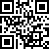https://isna.ir/x7RQmx
