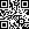 https://isna.ir/x3nKWb
