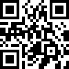 https://isna.ir/xdSS4Y