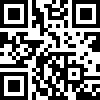 https://isna.ir/xdVH3h