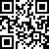 https://isna.ir/xdVtZ8