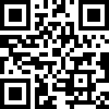 https://isna.ir/x7KRf
