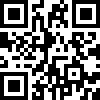 https://isna.ir/xdXd5W