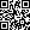 https://isna.ir/xdRNwT