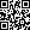 https://isna.ir/xdLvgY