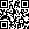 https://isna.ir/xdP4pT