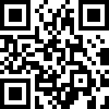 https://isna.ir/xdQxZp