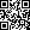 https://isna.ir/xdJb6Q