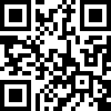 https://isna.ir/xdNxb2