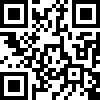 https://isna.ir/xdS4JS