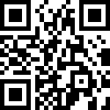 https://isna.ir/xdX4Jb